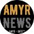 AMYR NEWS™