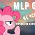 MLP OC