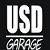 USD Garage