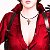 Ada Wong