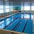 ProSwim - клуб спортивного плавания