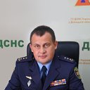 Pavel Tretyakov
