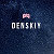 Denskiy™