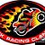 Racing Clan