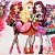 Ever After High