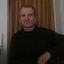 Борис Гончаров