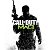 call of duty mw3