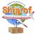 Shiprof: Товары из США,Одежда, обувь из США,Ebay