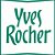 Yves Rocher- Франция-Беларусь