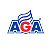 aga.products