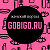 gobigo.ru