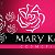 "MARY KAY"