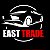 East-Trade Co. Ltd   OOO "Ист-Трейд"