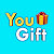 YouGift