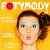 FotyMody - модный онлайн-журнал