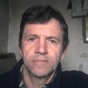 Николай Анистратенко