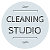 CLEANING STUDIO I Портал о красоте дома