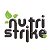 NutriStrike Официальная группа.NutriStrikeofficial