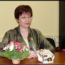 Светлана Маслова