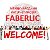 🌐Faberlic Welcome ✨🤝