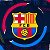 barca.tjk