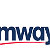 Amway Алчевск