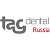 TAG Dental Russia