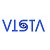 Vista - центр инновационной офтальмологии