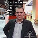 Владимир Паркышев