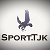 Sport.tjk Варзиш☑️