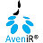 AveniR PRO