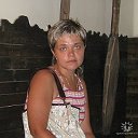 Екатерина Шохнина