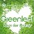 GreenLeaf (Зеленый Лист)