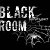 Реалити-квест "Blackroom" Томск