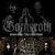 Gorgoroth & God Seed