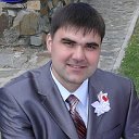 Андрей Киряков