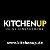 KitchenUp Dima Lenno