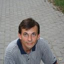 Виталий Федорченко