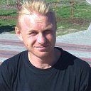 Aleksandr Suslov