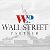 Wall Street Partner - Консалтинговая компания