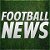 Football News - Обзоры матчей HD