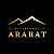 RESTAURANT ARARAT 017624972601