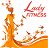 Lady Fitness