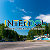 ИНТЕРДОЛ - новый интернет в Зеленодольске