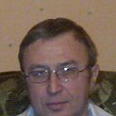 Виктор Демьяненко