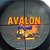 Project Avalon