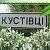 с.Кустівці    Події і жителі