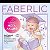 FABERLIK.onlinec