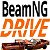 BeamNG DRIVE  Rigs of Rods Игра, моды,скачать