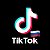 TikTok M